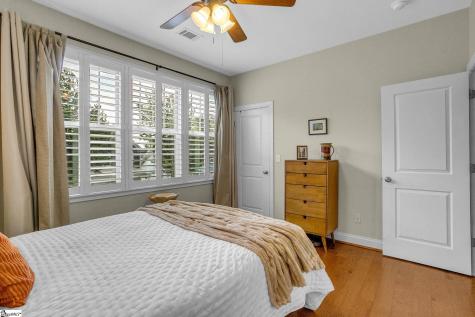 112 Mallard Street Greenville SC 29601