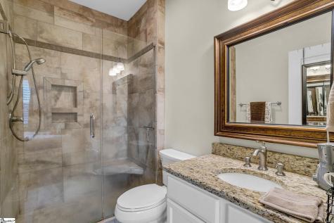 112 Mallard Street Greenville SC 29601