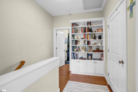 112 Mallard Street Greenville SC 29601