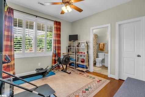 112 Mallard Street Greenville SC 29601
