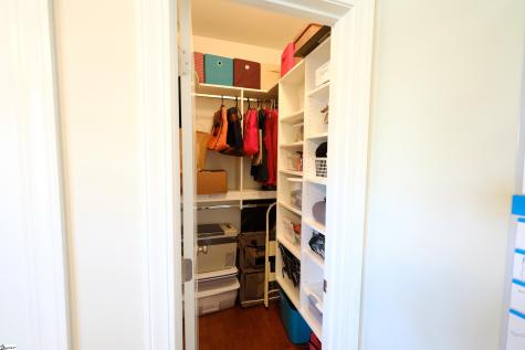 112 Mallard Street Greenville SC 29601
