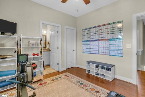 112 Mallard Street Greenville SC 29601