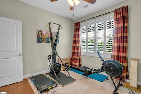 112 Mallard Street Greenville SC 29601