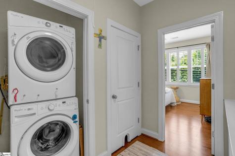 112 Mallard Street Greenville SC 29601