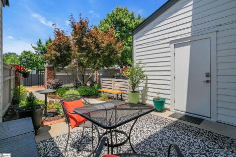 112 Mallard Street Greenville SC 29601