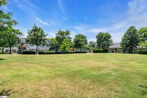 112 Mallard Street Greenville SC 29601