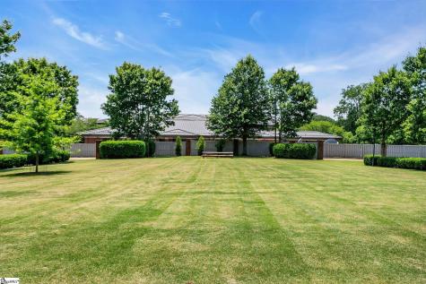 112 Mallard Street Greenville SC 29601
