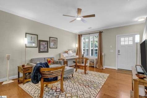 112 Mallard Street Greenville SC 29601