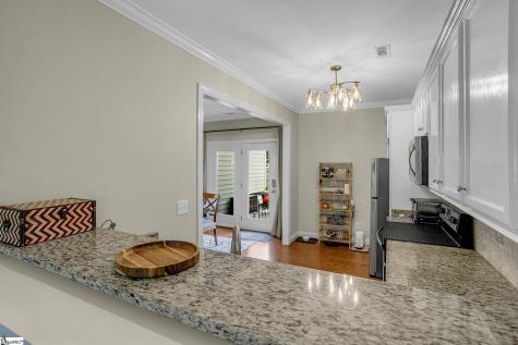 112 Mallard Street Greenville SC 29601