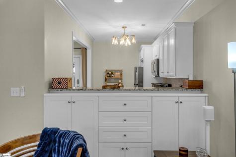 112 Mallard Street Greenville SC 29601