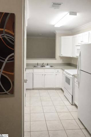 833 Old Greenville Highway Clemson SC 29631