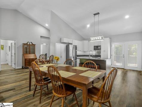 211 Toney Road Union SC 29379