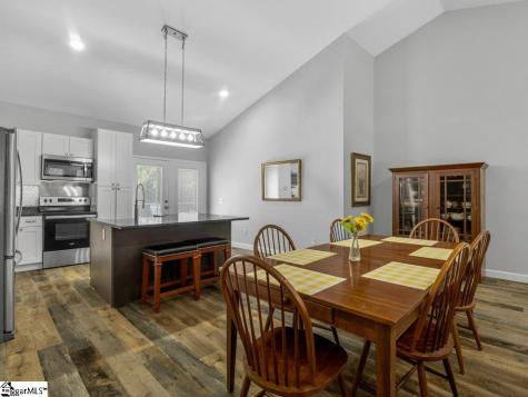 211 Toney Road Union SC 29379