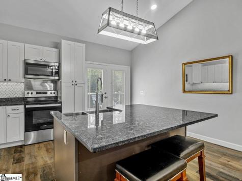 211 Toney Road Union SC 29379