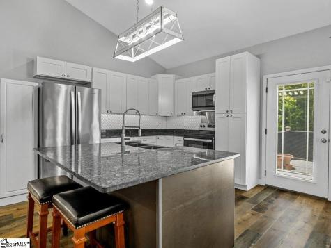 211 Toney Road Union SC 29379