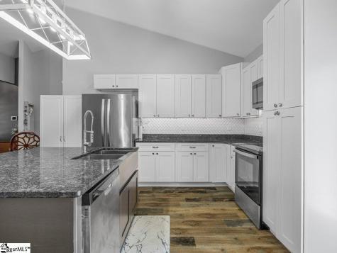 211 Toney Road Union SC 29379