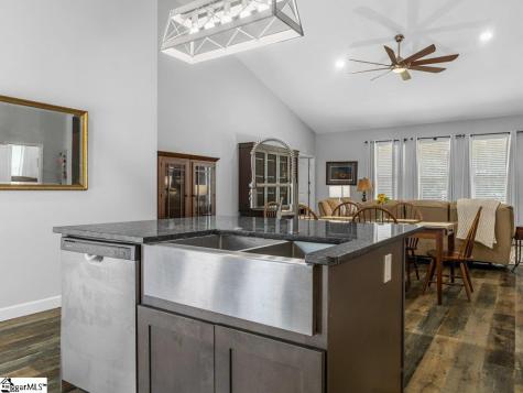 211 Toney Road Union SC 29379