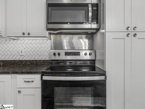 211 Toney Road Union SC 29379