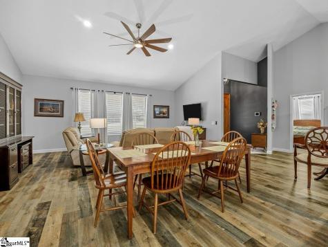 211 Toney Road Union SC 29379
