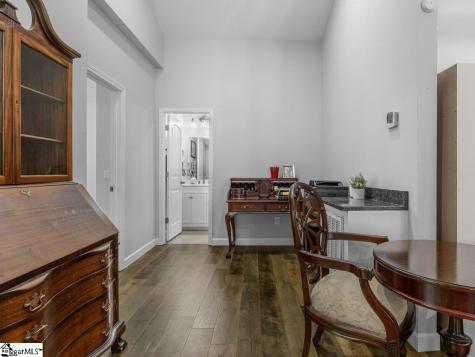 211 Toney Road Union SC 29379
