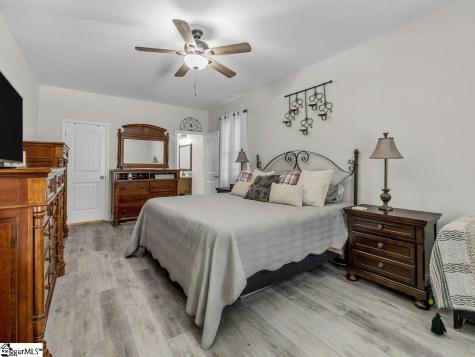 211 Toney Road Union SC 29379