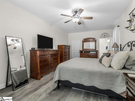 211 Toney Road Union SC 29379