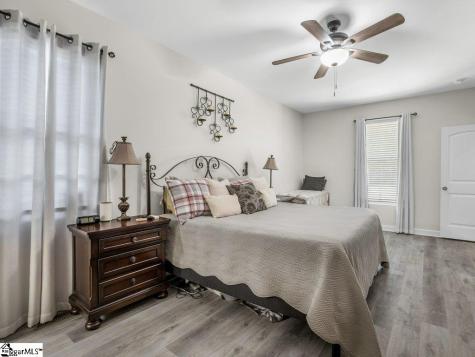 211 Toney Road Union SC 29379