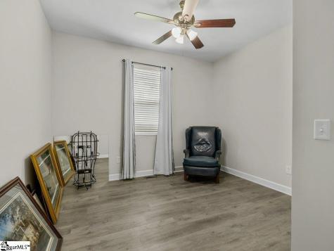 211 Toney Road Union SC 29379