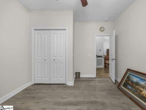 211 Toney Road Union SC 29379