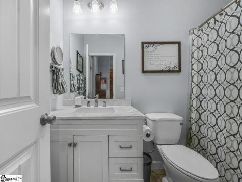 211 Toney Road Union SC 29379