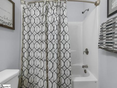 211 Toney Road Union SC 29379