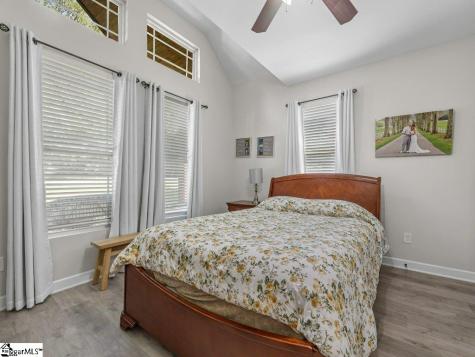 211 Toney Road Union SC 29379