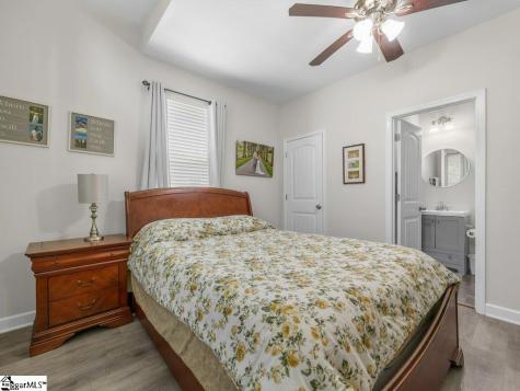 211 Toney Road Union SC 29379
