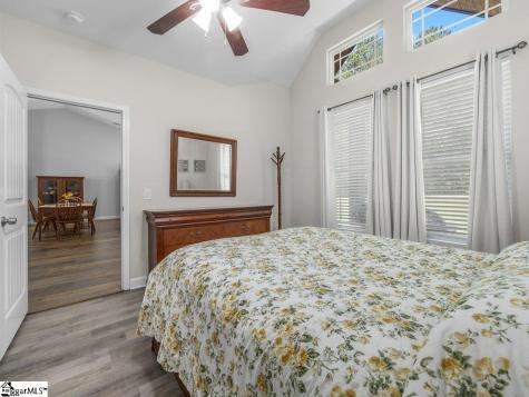 211 Toney Road Union SC 29379