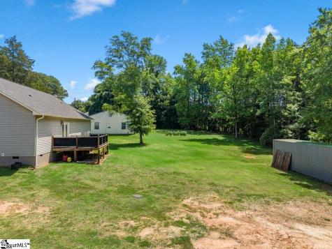 211 Toney Road Union SC 29379