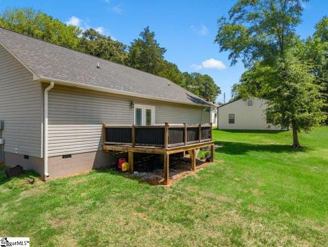 211 Toney Road Union SC 29379