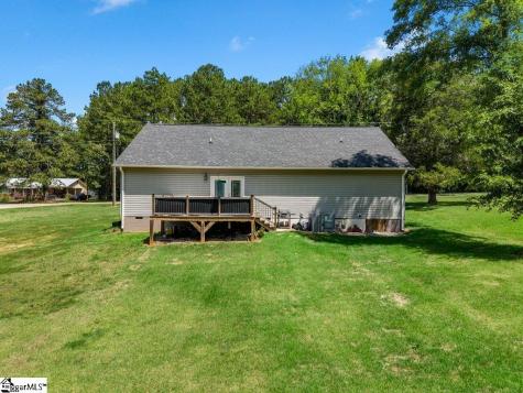 211 Toney Road Union SC 29379