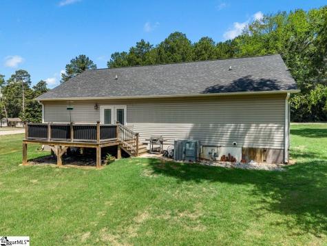 211 Toney Road Union SC 29379