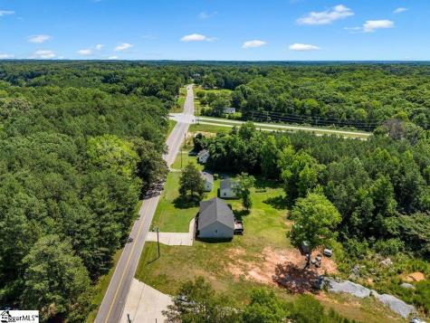 211 Toney Road Union SC 29379