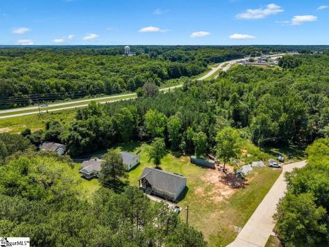 211 Toney Road Union SC 29379