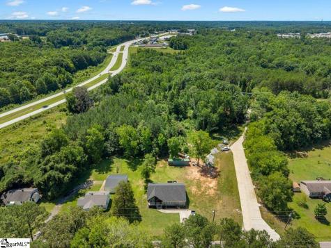 211 Toney Road Union SC 29379