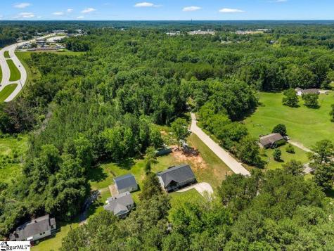 211 Toney Road Union SC 29379