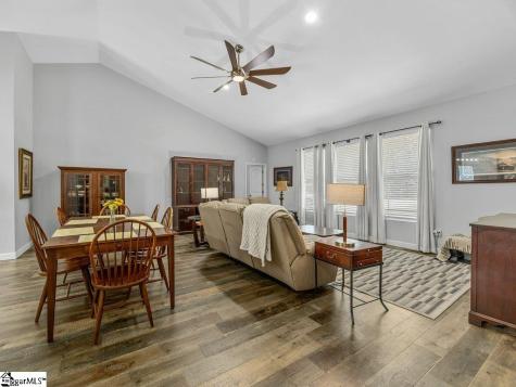 211 Toney Road Union SC 29379