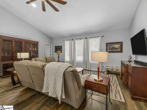 211 Toney Road Union SC 29379