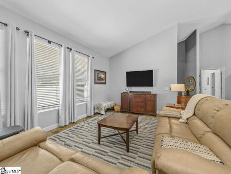 211 Toney Road Union SC 29379