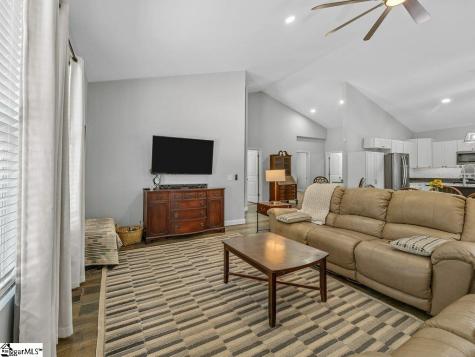 211 Toney Road Union SC 29379