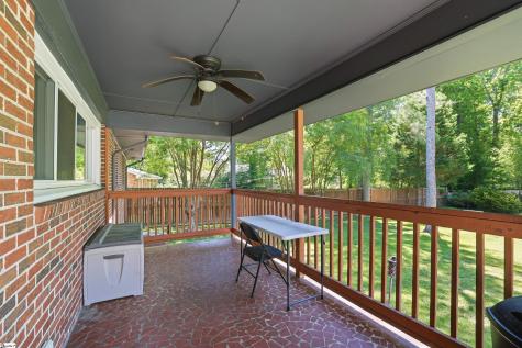 2333 Country Club Road Spartanburg SC 29302