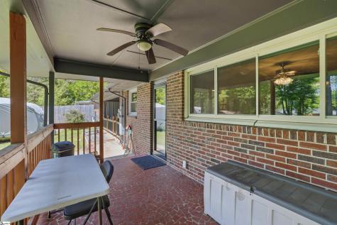2333 Country Club Road Spartanburg SC 29302