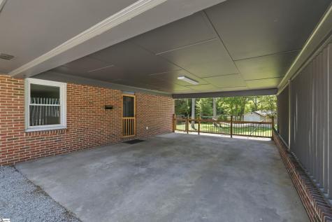 2333 Country Club Road Spartanburg SC 29302