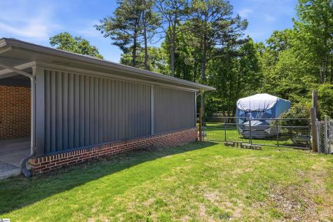 2333 Country Club Road Spartanburg SC 29302